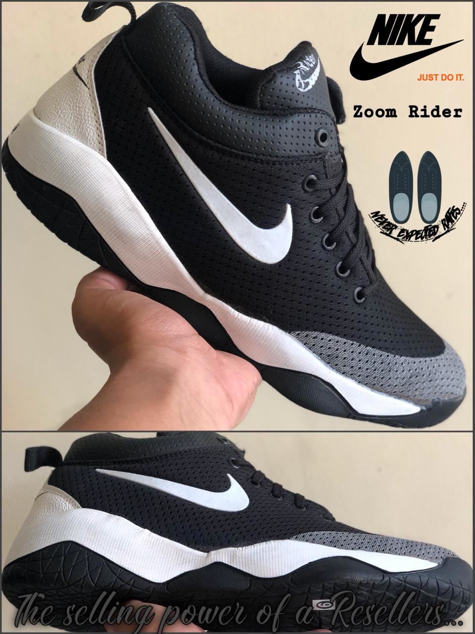 nike biker shoes