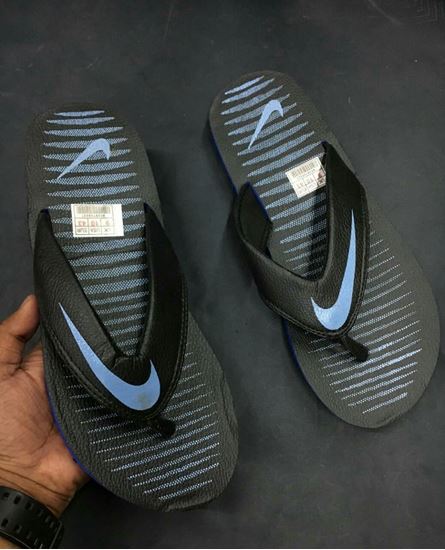 Alfa Store S K Mani Men S Nike Thong Sleeper 2