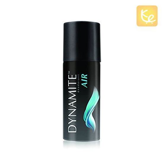 Alfa Store. Amway Dynamite Deodorant Air (150ML)