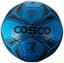 Coso Cube Football