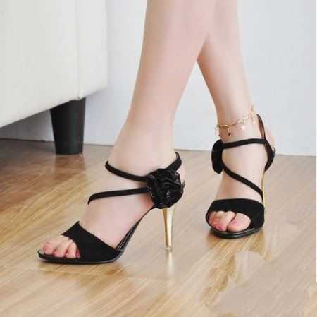 Picture for category Sandals