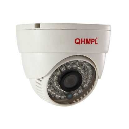 CCTV CAMERA (6 MM LENS)