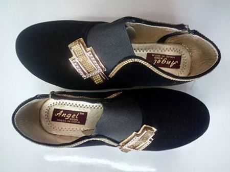 Picture for category BOOT