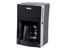 Picture of COFFEE MAKER 3230