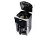 Picture of COFFEE MAKER 3230