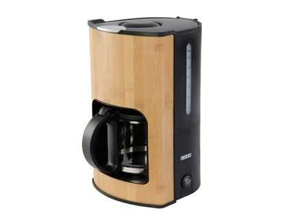 Picture of Coffee Maker 3215B