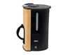 Picture of Coffee Maker 3215B