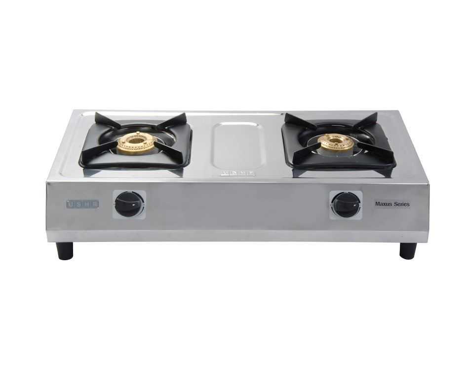 Alfa Store. COOK TOP MAXUS GS2 002
