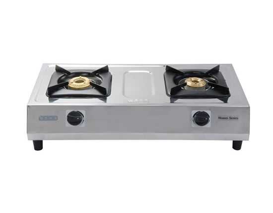 Picture of COOK TOP MAXUS GS2 002