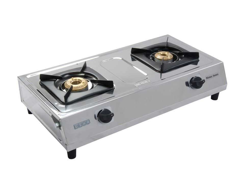 Alfa Store. COOK TOP MAXUS GS2 002