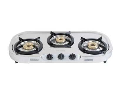 Picture of COOK TOP ALLURE GS3 001