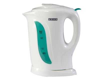 Picture of ELECTRIC KETTLE EK 2210