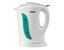 Picture of ELECTRIC KETTLE EK 2210