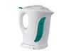 Picture of ELECTRIC KETTLE EK 2210