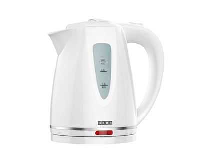 Picture of ELECTRIC KETTLE 3315 1 LTR
