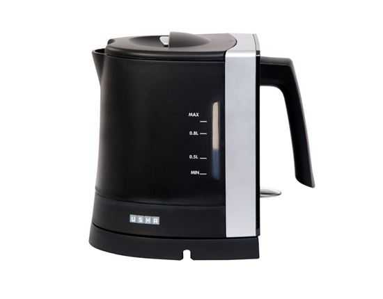 Picture of ELECTRIC KETTLE EK 3210