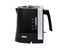 Picture of ELECTRIC KETTLE EK 3210