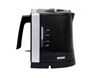 Picture of ELECTRIC KETTLE EK 3210