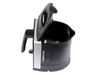 Picture of ELECTRIC KETTLE EK 3210