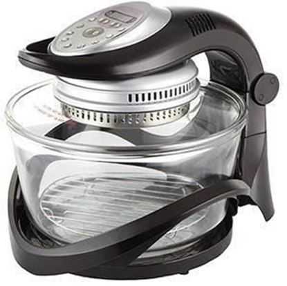 Picture of HALOGEN OVEN 3212