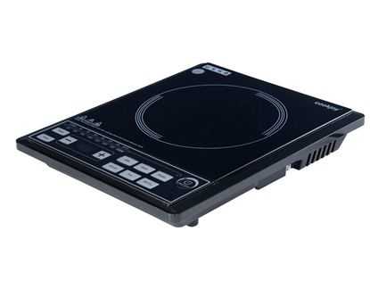 Picture of INDUCTION COOKER C2102P