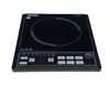 Picture of INDUCTION COOKER C2102P