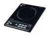 Picture of INDUCTION COOKER C2102P