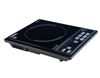 Picture of INDUCTION COOKER C2102P