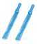 Picture of Gala Plastic Broom Med - Set Of 2