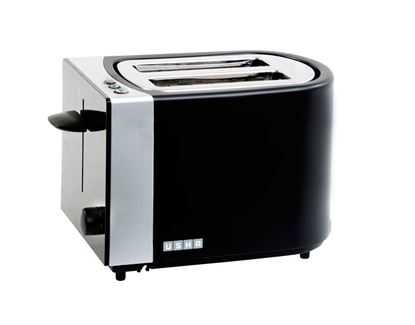 Picture of POP UP TOASTER 3220