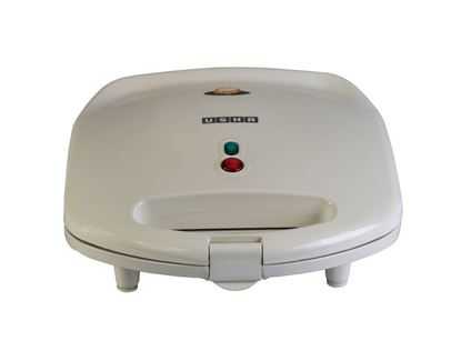 Picture of SANDWICH TOASTER 2372