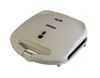 Picture of SANDWICH TOASTER 2372