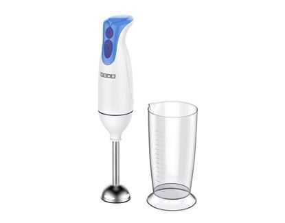 Picture of HB 3421 200 Wt. HAND BLENDER