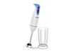 Picture of HB 3421 200 Wt. HAND BLENDER