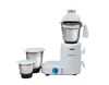 Picture of Usha Optima MG-2053E Mixer Grinder