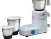 Picture of Usha Optima MG-2053E Mixer Grinder