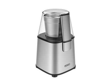 Picture of Nutri chef Spice Grinder