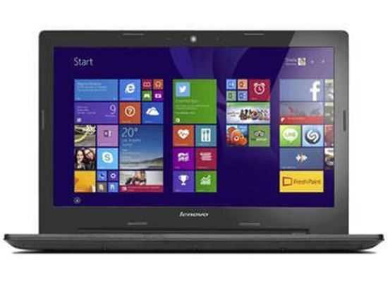 Picture of Lenovo T 410 