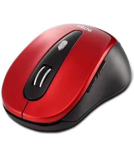 Picture of Intex  Wireless Mouse