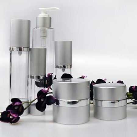 Picture for category Personal Care