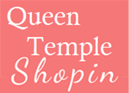 Picture for category Queentemple