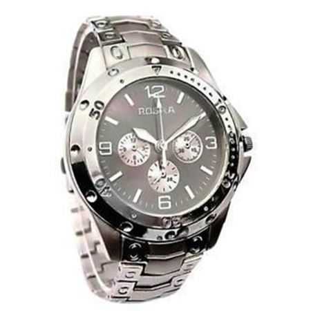 Picture for category Watch