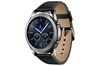 Samsung Gear S3 Classic Front