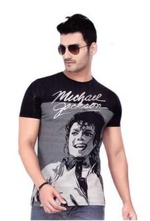 Picture for category Clothing