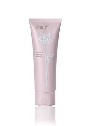 Picture of Amway ARTISTRY™ Moisture Intense Masque