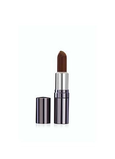 Picture of Attitude Lipstick (Gold Touch)