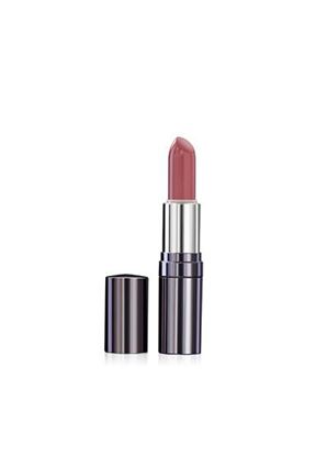 Picture of Attitude Lipstick (Mad about Pink)