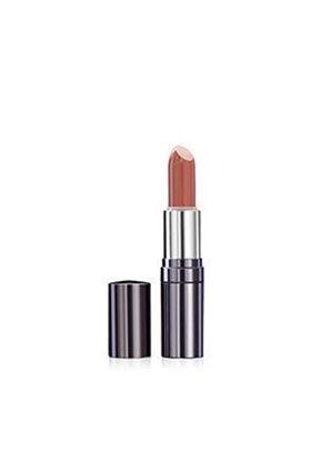 Picture of Attitude Lipstick(Ruby Touch)
