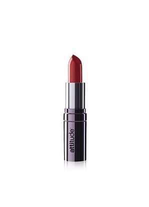 Picture of Attitude Lipstick(Flaming Red)