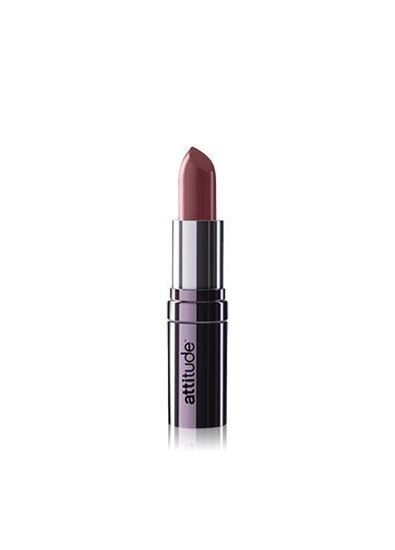 Picture of Attitude Lipstick( Caramel Cookie)